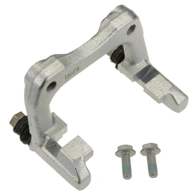 Wyjątkowa oferta | MOCOWANIE ZACISKU HAM.GO AUDI,PEUGEOT,SEAT,SKODA,VW A3 (8P1),A3 CONVERTIBLE,A3 HATCHB