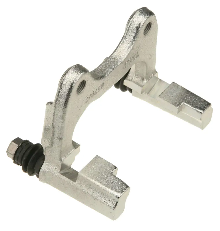 MOCOWANIE ZACISKU HAM.GO RENAULT MEGANE II (BM0/1_, CM0/1_),MEGANE II GRANDTOUR (KM0/ - Wysoka jakość