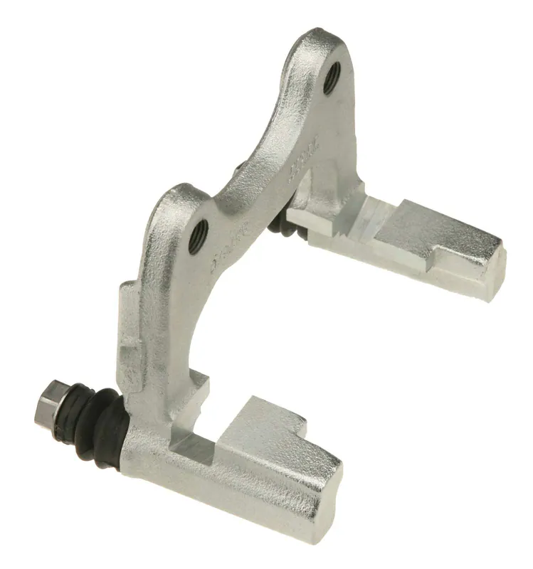 Bardzo popularny produkt | MOCOWANIE ZACISKU HAM.GO RENAULT MEGANE II (BM0/1_, CM0/1_),MEGANE II GRANDTOUR (KM0/