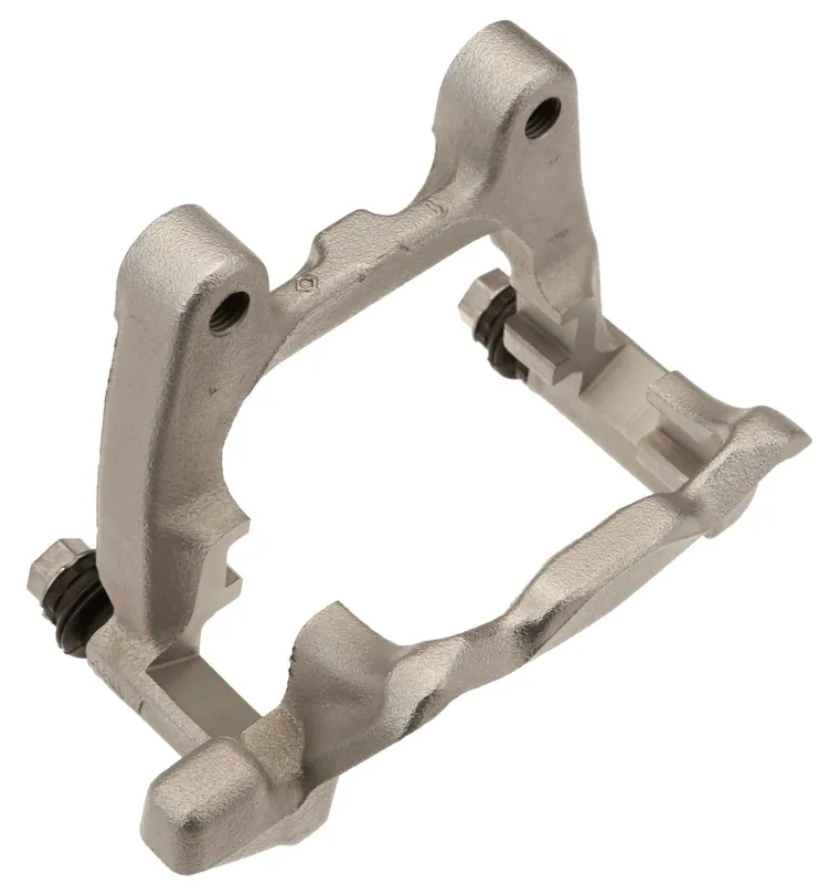 MOCOWANIE ZACISKU HAM.GO AUDI,VW A3 (8P1),A3 HATCHBACK (8PA),EOS (1F7),PASSAT (3C2),P | Top oferta
