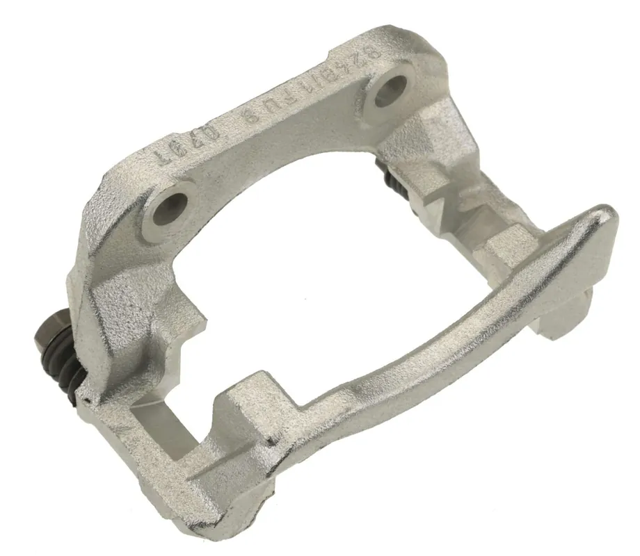 MOCOWANIE ZACISKU HAM.GO DACIA,RENAULT LOGAN,LOGAN MCV,SANDERO,CLIO II (BB0/1/2_, CB0 - Top oferta