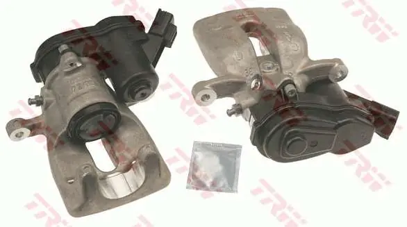 Top oferta - ZACISK HAM. REGENEROWANY RENAULT GRAND SCNIC III (JZ0/1_),SCNIC III (JZ0/1_)
