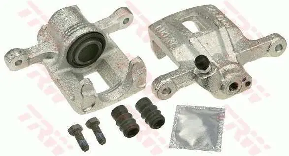 ZACISK HAM. REGENEROWANY CHEVROLET,DAEWOO LACETTI,NUBIRA ESTATE,NUBIRA SALOON,LACETTI - Na zamówienie