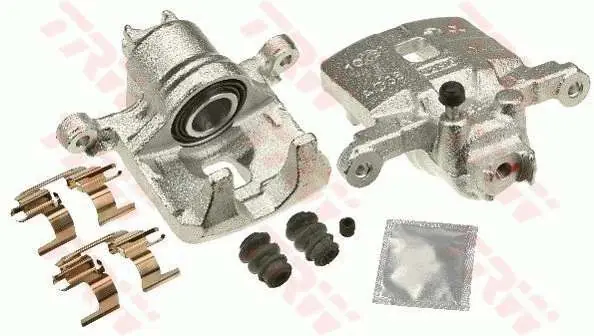 ZACISK HAM. REGENEROWANY SUBARU FORESTER (SF),FORESTER (SG),IMPREZA ESTATE (GD, GG),I - Ekspresowa dostawa