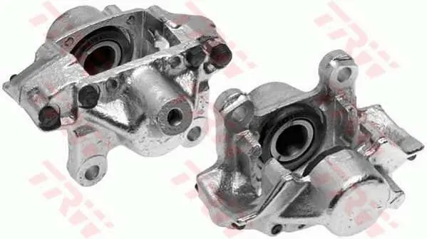 Cena obniżona | ZACISK HAM. REGENEROWANY MERCEDES BENZ 190 (W201),C-CLASS (W202),C-CLASS ESTATE (S202