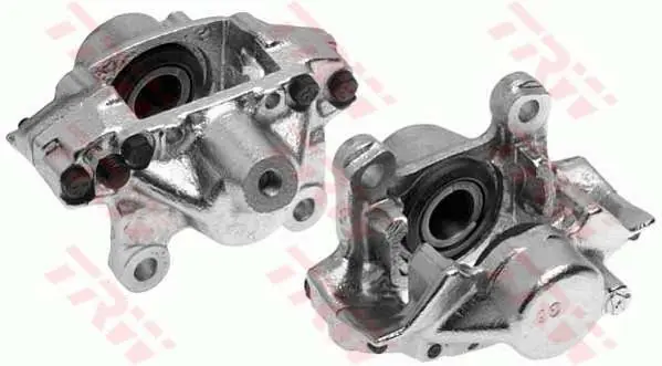 Produkt polecany - ZACISK HAM. REGENEROWANY MERCEDES BENZ 190 (W201),C-CLASS (W202),C-CLASS ESTATE (S202