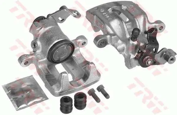 Dodatkowy rabat | ZACISK HAM. REGENEROWANY PRAWY SEAT,VW CORDOBA (6K2/C2),IBIZA II (6K1),TOLEDO I (1L),CORRAD