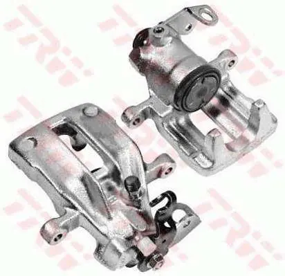 W sprzedaży - ZACISK HAM. REGENEROWANY AUDI 100 (4A, C4),100 ESTATE (44, 44Q, C3),100 ESTATE (4A, C