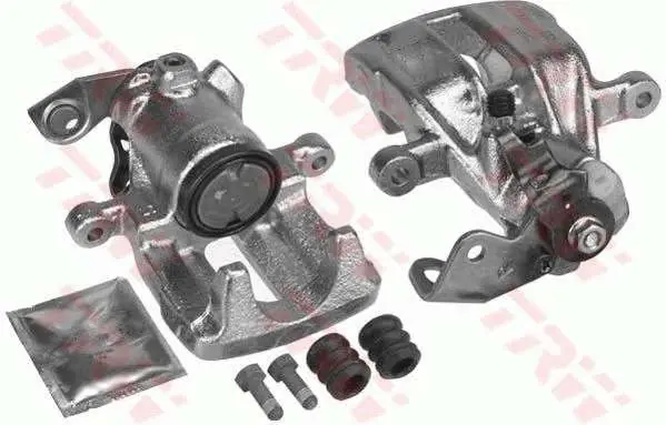 Oszczędź teraz - ZACISK HAM. REGENEROWANY AUDI 100 (4A, C4),100 ESTATE (44, 44Q, C3),100 ESTATE (4A, C