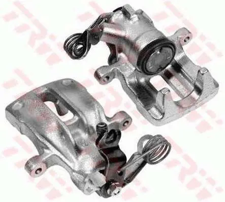ZACISK HAM. REGENEROWANY AUDI A4 (8D2, B5) 01/95-11/00 A4 AVANT (8D5, B5) 02/96-09/01 - Zamów online