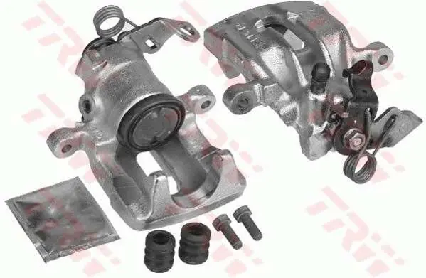 ZACISK HAM. REG. PRAWY TYŁ FORD,SEAT,VW GALAXY (WGR),ALHAMBRA (7V8, 7V9),SHARAN (7M8, 7 - Nowy produkt