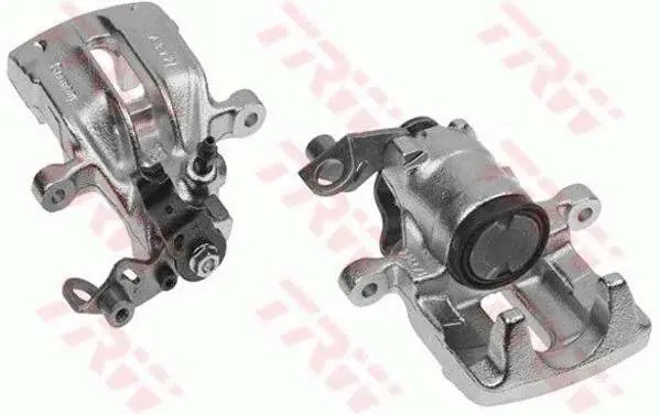 ZACISK HAM. REGENEROWANY SEAT,VW CORDOBA (6K2/C2),IBIZA II (6K1),GOLF III (1H1),GOLF | Ograniczona dostępność