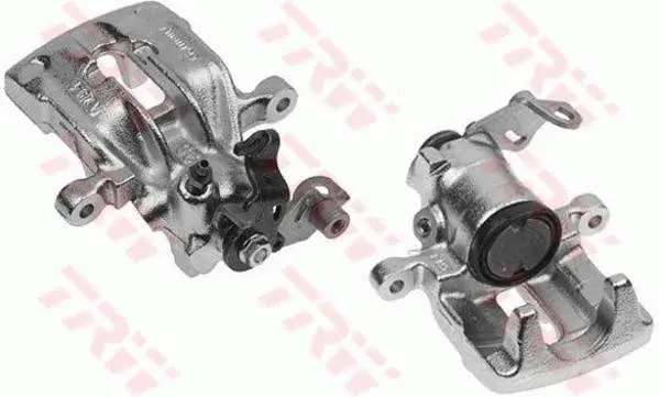 ZACISK HAM. REGENEROWANY SEAT,VW CORDOBA (6K2/C2),IBIZA II (6K1),GOLF III (1H1),GOLF - Nowość