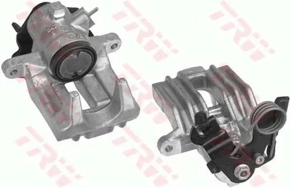 ZACISK HAM. AUDI,VW A6 (4B, C5),A6 ESTATE (4B, C5),ALLROAD (4BH),PASSAT | Skorzystaj z oferty