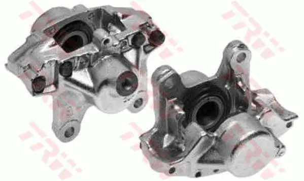 ZACISK HAM. REGENEROWANY MERCEDES BENZ,NISSAN 190 (W201),CABRIOLET (A124),C-CLASS (W2 - Na stanie