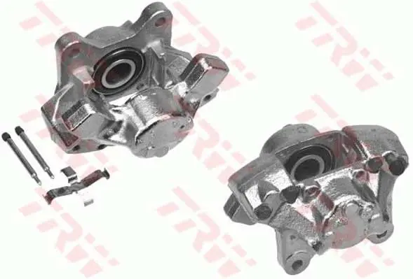 Popularny produkt - ZACISK HAM. REGENEROWANY VOLVO 740 (744),740 ESTATE (745),760 (704, 764),760 ESTATE (