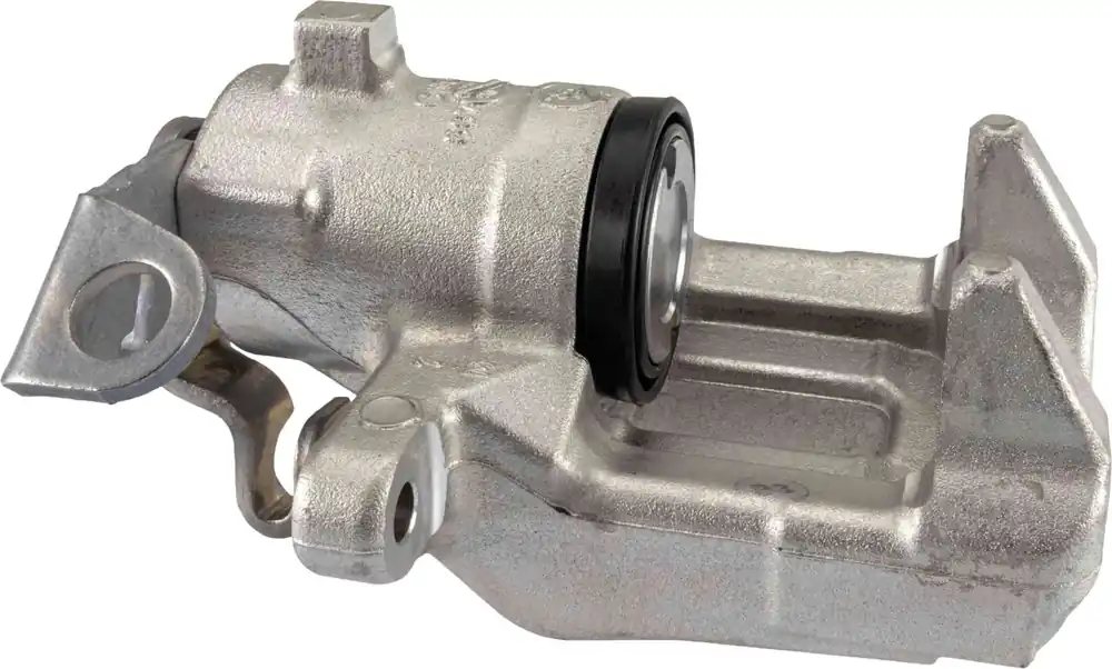 ZACISK HAM. REGENEROWANY AUDI,SEAT,SKODA,VW A3 (8L1),TT (8N3),TT CONVERTIBLE (8N9),CO | Nowy produkt