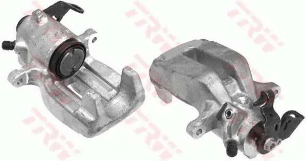 ZACISK HAM. AUDI,SEAT,VW A3 (8L1),TT (8N3),TT CONVERTIBLE (8N9),LEON (1M - Dodaj do koszyka