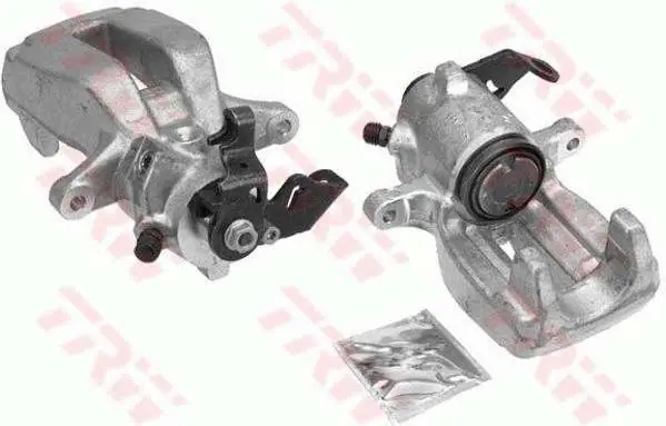 Hit | ZACISK HAM. REGENEROWANY AUDI,SEAT,VW A3 (8L1),TT (8N3),TT CONVERTIBLE (8N9),LEON (1M