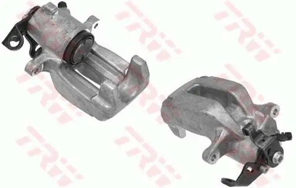 Nowość | ZACISK HAM. AUDI,SEAT,VW A3 (8L1),TT (8N3),TT CONVERTIBLE (8N9),LEON (1M