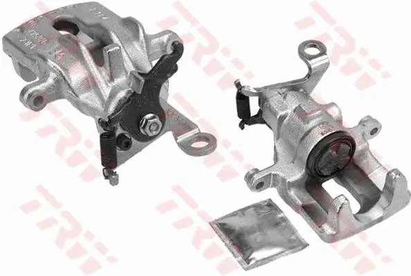 Oferta promocyjna - ZACISK HAM. REGENEROWANY FORD FOCUS (DAW, DBW),FOCUS ESTATE (DNW),FOCUS SALOON (DFW)