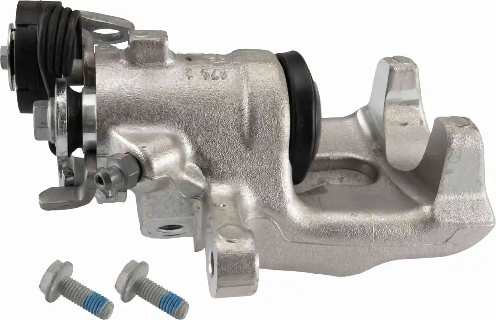 ZACISK HAM. NOWY PRAWY TYŁ OPEL ASTRA G 98- 38MM | Bardzo popularny produkt