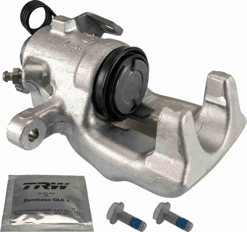 Oferta specjalna | ZACISK HAM. REGENEROWANY CHEVROLET,OPEL,VAUXHALL ASTRA HATCHBACK,ZAFIRA (F75),ASTRA G