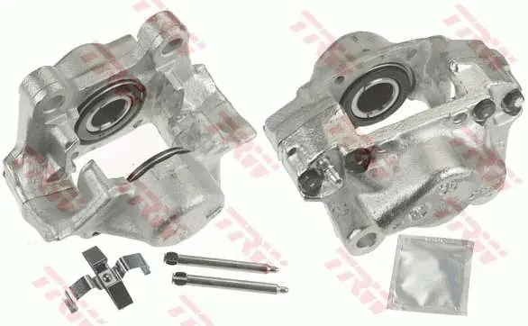 ZACISK HAM. REGENEROWANY OPEL VECTRA B (36_) 10/95-04/02 - Na stanie