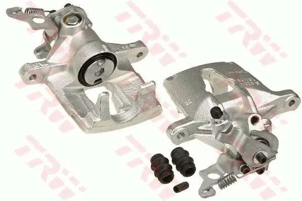 Ekspresowa wysyłka - ZACISK HAM. REGENEROWANY FORD MONDEO III KOMBI 2000-2004