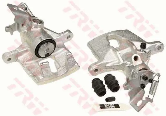 ZACISK HAM. REGENEROWANY FORD MONDEO III (B5Y),MONDEO III ESTATE (BWY),MONDEO III SAL - Nowy produkt