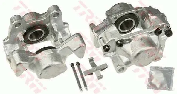 Oferta dnia | ZACISK HAM. REGENEROWANY OPEL,VAUXHALL OMEGA B (25_, 26_, 27_),OMEGA B ESTATE (21_, 2