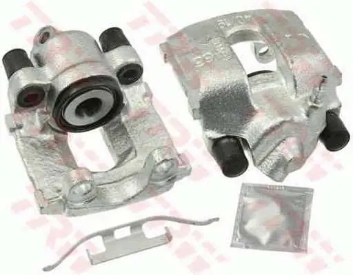ZACISK HAM. REGENEROWANY BMW 3 (E46),3 CONVERTIBLE (E46),3 COUPE (E46),3 ESTATE (E46) | Wyjątkowa oferta