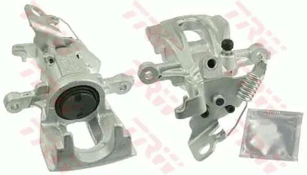 Oferta specjalna | ZACISK HAM. REGENEROWANY FORD MONDEO III (B5Y),MONDEO III ESTATE (BWY),MONDEO III SAL