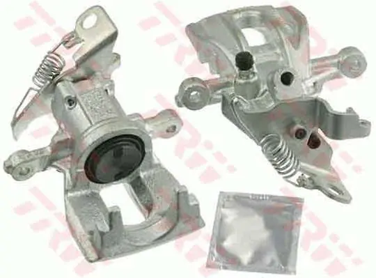 ZACISK HAM. REGENEROWANY FORD MONDEO III (B5Y),MONDEO III ESTATE (BWY),MONDEO III SAL | Oferta dnia