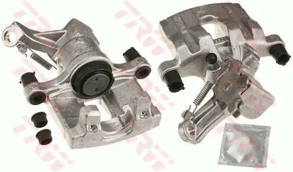 Dodaj do koszyka - ZACISK HAM. CHEVROLET,OPEL,SAAB,VAUXHALL VECTRA,VECTRA C,VECTRA C HATCHB