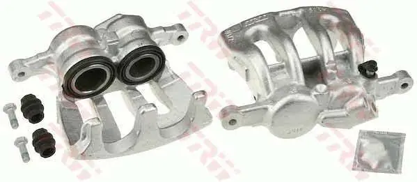 Taniej | ZACISK HAM. REGENEROWANY PEUGEOT 407 ESTATE (6E_),607 (9D, 9U)