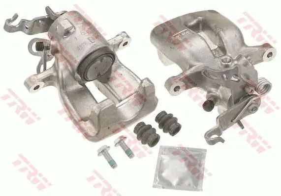 ZACISK HAM. AUDI,PEUGEOT,SEAT,VW A3 (8P1),A3 CONVERTIBLE,A3 HATCHBACK (8 | Sprawdź teraz