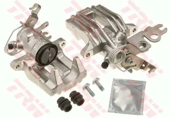 ZACISK HAM. REGENEROWANY VW CADDY III BOX (2KA, 2KH),CADDY III ESTATE (2KB, 2KJ) - Cena producenta
