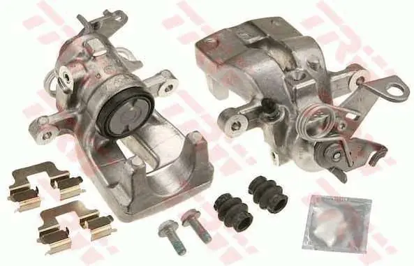 Prosto od producenta | ZACISK HAM. ALFA ROMEO,FIAT 147 (937),156 (932),156 ESTATE (932),LINEA