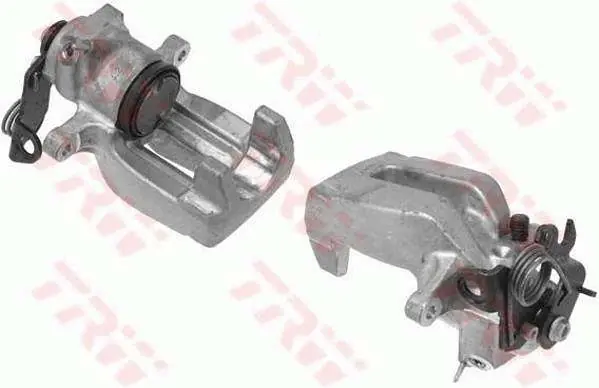 ZACISK HAM. AUDI,VW A6 (4B, C5),A6 ESTATE (4B, C5),ALLROAD (4BH),PASSAT | Nie przegap