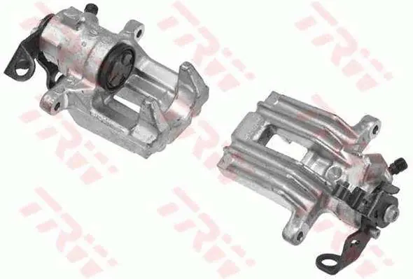 Megacena - ZACISK HAM. SEAT,VW AROSA (6H),CORDOBA (6K2/C2),CORDOBA ESTATE (6K5),COR