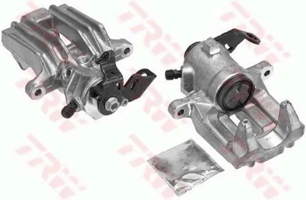 Dobra cena - ZACISK HAM. REGENEROWANY SEAT,VW AROSA (6H),CORDOBA (6K2/C2),CORDOBA ESTATE (6K5),COR