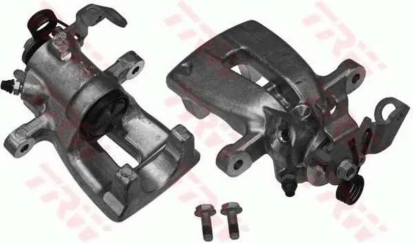 Szybka dostawa | ZACISK HAM. OPEL,VAUXHALL ASTRA G BOX (F70),ASTRA G CONVERTIBLE,ASTRA G