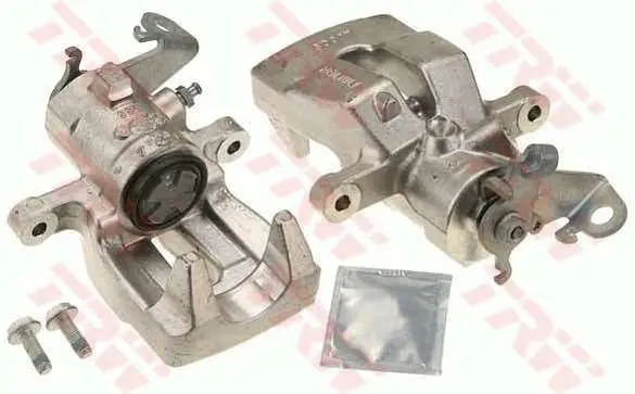 ZACISK HAM. REGENEROWANY RENAULT MEGANE I ESTATE (KA0/1_),SCNIC I (JA0/1_) - Ostatnie dni promocji