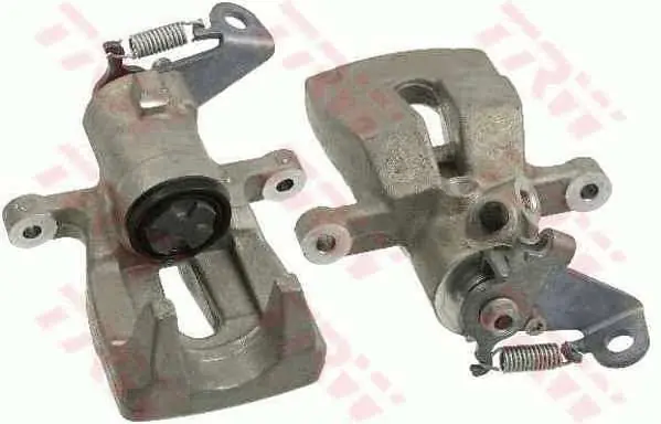 Nowa pozycja w ofercie - ZACISK HAM. RENAULT SCNIC II (JM0/1_)