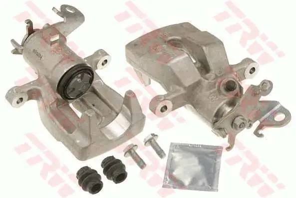 ZACISK HAM. RENAULT FLUENCE,GRAND SCNIC III (JZ0/1_),MEGANE CC,MEGANE I - Top produkt
