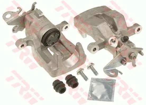 Skorzystaj z oferty - ZACISK HAM. RENAULT FLUENCE,GRAND SCNIC III (JZ0/1_),MEGANE CC,MEGANE I