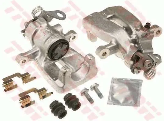 ZACISK HAM. FIAT,LANCIA 500,500 C,PANDA (169),PANDA BOX BODY / ESTATE (1 - Nowość w ofercie