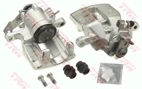 ZACISK HAM. AUDI,SEAT A4 (8EC),A4 ESTATE (8ED),EXEO (3R2),EXEO ESTATE (3 - Cena obniżona