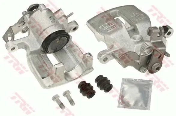 Oferta | ZACISK HAM. REGENEROWANY AUDI,SEAT A4 (8EC),A4 ESTATE (8ED),EXEO (3R2),EXEO ESTATE (3